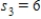 <strong>Find the first three terms of the sequence whose nth term is given. </strong> A) , , B) , , C) , , D) , , E) , ,