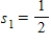 <strong>Find the first three terms of the sequence whose nth term is given. </strong> A) , , B) , , C) , , D) , , E) , ,