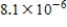<strong>A rock concert was measured to be watta/cm<sup>2</sup>. Find the number of decibels for the power of the sound and round it to the nearest decibel. </strong> A) 100 dB B) 107 dB C) 109 dB D) 121 dB E) 104 dB