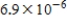 A rock concert was measured to be watts/cm<sup>2</sup>. Find the number of decibels for the power of the sound and round it to the nearest decibel. __________ dB