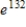 <strong>Find a simplified value for x by inspection. Do not use a calculator. </strong> A) B) 132 C) 120 D) 139 E)