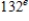 <strong>Find a simplified value for x by inspection. Do not use a calculator. </strong> A) B) 132 C) 120 D) 139 E)
