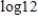 <strong>Use the properties of logarithms to write the following expression as a single logarithm with a coefficient of 1. </strong> A) B) C) D) E)
