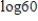 <strong>Use the properties of logarithms to write the following expression as a single logarithm with a coefficient of 1. </strong> A) B) C) D) E)