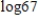 <strong>Use the properties of logarithms to write the following expression as a single logarithm with a coefficient of 1. </strong> A) B) C) D) E)