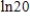 <strong>Use the properties of logarithms to write the expression as a single logarithm with a coefficient of 1. </strong> A) B) C) D) E)