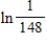 <strong>Use the properties of logarithms to write the expression as a single logarithm with a coefficient of 1. </strong> A) B) C) D) E)