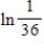 <strong>Use the properties of logarithms to write the expression as a single logarithm with a coefficient of 1. </strong> A) B) C) D) E)