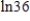 <strong>Use the properties of logarithms to write the expression as a single logarithm with a coefficient of 1. </strong> A) B) C) D) E)