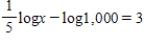 <strong>Solve the equations by finding the exact solution. </strong> A) B) C) D) E)