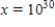 <strong>Solve the equations by finding the exact solution. </strong> A) B) C) D) E)