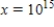 <strong>Solve the equations by finding the exact solution. </strong> A) B) C) D) E)