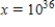 <strong>Solve the equations by finding the exact solution. </strong> A) B) C) D) E)