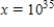 <strong>Solve the equations by finding the exact solution. </strong> A) B) C) D) E)