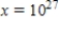 <strong>Solve the equations by finding the exact solution. </strong> A) B) C) D) E)