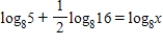 <strong>Solve the following equation by finding the exact solution. </strong> A) B) C) D) E)
