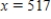 <strong>Solve the following equation by finding the exact solution. </strong> A) B) C) D) E)