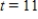 <strong>The forgetting curve for memorizing nonsense syllables is given by , , Where R is the percentage who remember the syllables after t seconds. In how many seconds to the nearest second would only 15 % of the students remember? </strong> A) B) C) D) E)