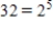 <strong>Write the equation in logarithmic form. </strong> A) B) C) D) E)