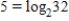 <strong>Write the equation in logarithmic form. </strong> A) B) C) D) E)
