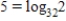 <strong>Write the equation in logarithmic form. </strong> A) B) C) D) E)