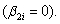 a. The model is: where: is the return on stock i is the factor change in interest rate is the factor change in temperature is the intercept of stock i is the exposure of stock i to factor 1 is the exposure of stock i to factor 2. We could use a regression to estimate the exposures. A casual look at the data suggests that the second factor has no (or little) influence on stock returns b. The intercept and exposure to the first factor are estimated approximately at: for all stocks