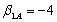 a. The model is: where: is the return on stock i is the factor change in interest rate is the factor change in temperature is the intercept of stock i is the exposure of stock i to factor 1 is the exposure of stock i to factor 2. We could use a regression to estimate the exposures. A casual look at the data suggests that the second factor has no (or little) influence on stock returns b. The intercept and exposure to the first factor are estimated approximately at: for all stocks