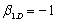a. The model is: where: is the return on stock i is the factor change in interest rate is the factor change in temperature is the intercept of stock i is the exposure of stock i to factor 1 is the exposure of stock i to factor 2. We could use a regression to estimate the exposures. A casual look at the data suggests that the second factor has no (or little) influence on stock returns b. The intercept and exposure to the first factor are estimated approximately at: for all stocks