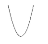 Match the graph to the function listed whose graph most resembles the one given. -