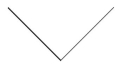 Match the graph to the function listed whose graph most resembles the one given. -