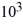 <strong>Sigma-t is the oceanographers short-hand for the density of seawater. It is defined as (density − 1.0) × . If the density of seawater is 1.02925 g/cm<sup>3</sup>, the sigma-t value is </strong> A) 25.29. B) 2.9925. C) 0.2925. D) 29.25. E) 0.02529.