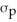 <strong>Which is the formula of the necessary sample size (n), where p is the proportion of the population having the attribute and p is the standard error of the proportion?</strong> A) n = p(1 - p) + 1 B) n = p(1 - p) / 2 + 1 C) n = p(1 - p) / 2 D) n = p(1 + p) / 2 + 1