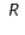 <strong>Evaluate the double integral for the function and the region . and is the rectangle defined by and .</strong> A) B) C) D) E)