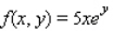 Find the average value of the function over the plane region . and is the triangle with vertices , and .