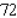 <strong>Maximize the function subject to the constraints .</strong> A)Max.of at B)Max.of at C)Max.of at D)Max.of at E)Max.of at