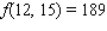 <strong>Minimize the function subject to the constraint .</strong> A) B) C) D)