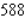 An open rectangular box having a surface area of is to be constructed from a tin sheet.Find the diamensions of the box if the volume of the box is to be as large as possible.What is the maximum volume? Hint : Let the diamentions of the box be (see the figure as follows).Then the surface area is and its volume is .