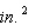 An open rectangular box having a surface area of is to be constructed from a tin sheet.Find the diamensions of the box if the volume of the box is to be as large as possible.What is the maximum volume? Hint : Let the diamentions of the box be (see the figure as follows).Then the surface area is and its volume is .