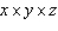 An open rectangular box having a surface area of is to be constructed from a tin sheet.Find the diamensions of the box if the volume of the box is to be as large as possible.What is the maximum volume? Hint : Let the diamentions of the box be (see the figure as follows).Then the surface area is and its volume is .