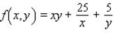 Find the critical point(s) of the function.Then use the second derivative test to classify the nature of each point, if possible.Finally, determine the relative extrema of the function. Find the critical point(s) of the function. Find the point(s) of maximum. Find the point(s) of minimum. Find the relative extrema of the function.