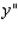 Postal regulations specify that the combined length and girth of a parcel sent by parcel post may not exceed 132 in.Find the dimensions of the rectangular package that would have the greatest possible volume under these regulations.(Hint: Let the dimensions of the box be by by (see the figure below).Then, , and the volume .So that .Maximize .) x = __________ inches y = __________ inches z = __________ inches V = __________ cubic inches