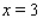 Determine the value of the constant so that the function is a probability density function on the interval . If is a continuous random variable, compute the probability that will assume a value between and .