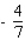 <strong>Evaluate the following improper integral whenever it is convergent. </strong> A) B) C) D) E)the integral is divergent