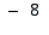 <strong>Evaluate the following improper integral whenever it is convergent. </strong> A) B) C) D) E)the integral is divergent