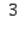 <strong>Evaluate the following improper integral whenever it is convergent. </strong> A) B) C) D) E)the integral is divergent