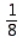<strong>Evaluate the following improper integral whenever it is convergent. </strong> A) B) C) D) E)the integral is divergent
