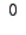 <strong>Evaluate the following improper integral whenever it is convergent. </strong> A) B) C) D) E)the integral is divergent