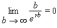 The present value of a perpetual stream of income that flows continually at the rate of dollars per year is given by the formula where is the interest rate compounded continuously.Using this formula, find the present value of a perpetual net income stream that is generated at the rate of dollars per year. Hint: .