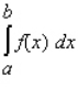 If f is a polynomial function of degree more than 3, then the approximation using Simpson's rule is exact.