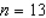 At a certain point, a river is 65 ft wide, and its depth, measured at 5-ft intervals across the river, is recorded in the following table. Here, x denotes the distance (in feet) from one bank of the river and y (in feet) is the corresponding depth.If the average rate of flow through this section of the river is 4 ft/sec, use the Trapezoidal Rule with to find the rate of the volume of flow of water in the river. Hint: Volume of flow = rate of flow area of cross section.